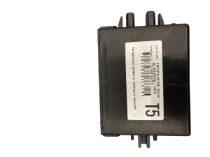 2017-2019 Lexus GX460 Theft Locking Immobilizer Control Module (Used OEM)