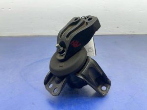 2020-2025 Kia Telluride Engine Motor Support Mount (Used OEM)
