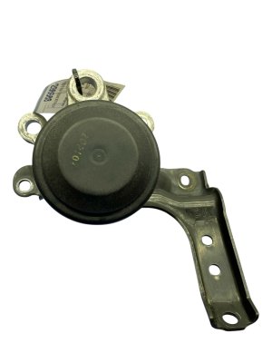 2022-2025 INFINITI QX60 Engine Mount - Front (Used OEM)