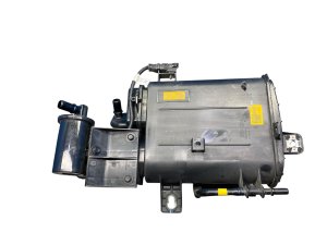 2021 Genesis GV80 Charcoal Fuel Vapor Canister (Used OEM)