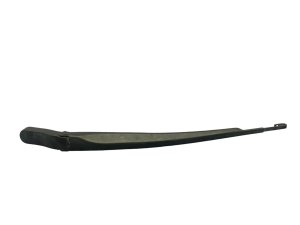 2018-2024 Lincoln Navigator Windshield Wiper Arm - Front (Used OEM)