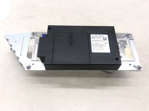 2018-2022 BMW X2 Communication Telematics Control Module (Used OEM)