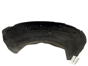 2019-2023 BMW X5 Inner Fender Liner - Rear, Left (Driver) (Used OEM)