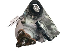  BMW X5 m AWD Transfer Case Assembly (Used OEM)
