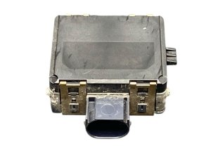 2017-2019 Audi Q7 Blind Spot Radar Sensor - Rear (Used OEM)
