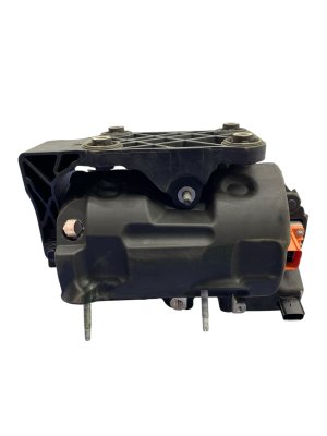 2021-2025 Ford Mustang Mach-E Electric A/C Compressor (Used OEM)
