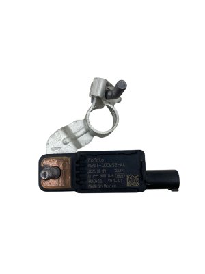 2022-2025 Ford Explorer Battery Terminal Sensor (Used OEM)