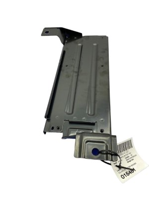 2019-2025 Audi Q8 48V Battery Tray Support Bracket (Used OEM)