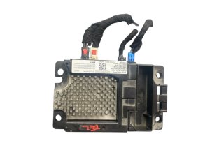 2025 Ford Maverick Telematics Control Module (Used OEM)