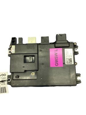 2022-2024 Lucid Air Body Control Module (Used OEM)