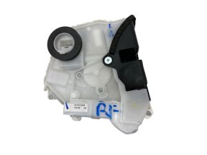 2023-2025 Mazda CX-50 Door Latch and Lock Actuator - Front, Right (Passenger) (Used OEM)