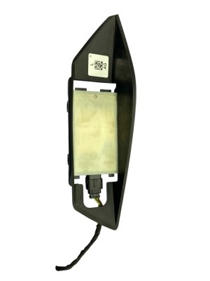 2023-2025 BMW X1 Blind Spot Radar Sensor (Used OEM)
