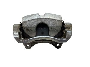 2022-2025 Kia EV6 Disc Brake Caliper - Front, Right (Passenger) (Used OEM)