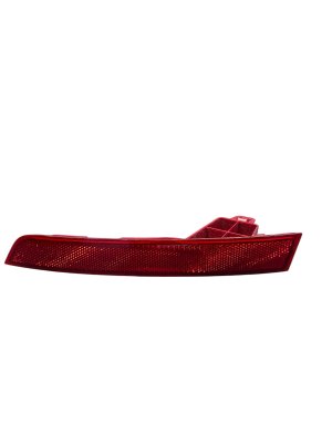 2019-2022 BMW X7 Taillight Reflector - Rear (Used OEM)