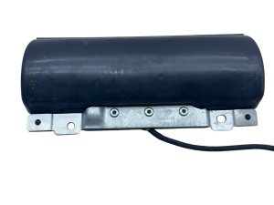 2006-2012 Bentley Continental Seat-Mounted Air Bag - Rear (Used OEM)