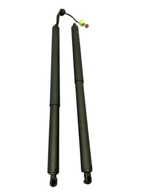 2020-2025 Lincoln Aviator Power Liftgate Lift Support - Rear (Used OEM)