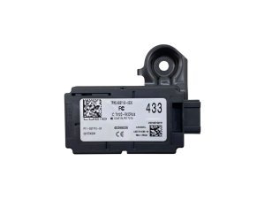 2022-2023 Lucid Air TPMS Sensor Receiver Control Module (Used OEM)
