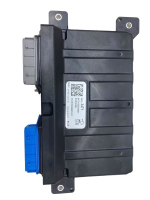2024 Cadillac LYRIQ High Voltage Battery Control Module (Used OEM)