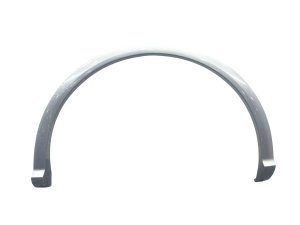 2018-2020 Audi SQ5 Fender Flare - Rear, Left (Driver) (Used OEM)