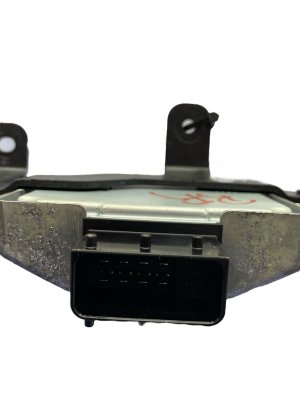 2021-2023 Genesis GV80 Pre-Seatbelt Control Module (Used OEM)