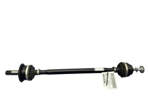 2020-2025 Toyota Supra CV Drive Axle Shaft - Rear, Right (Passenger) (Used OEM)