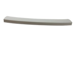 2015-2024 Nissan Murano Beige Tailgate Liftgate Trunk Upper Trim Panel (Used OEM)