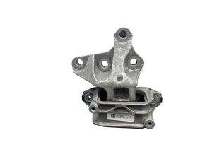 2025 Buick Enclave Engine Support Mount Bracket - Front, Left (Driver) (Used OEM)