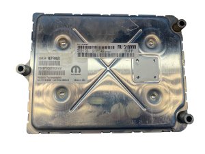 2020-2024 Chrysler Pacifica Hybrid Engine Control Module (Used OEM)