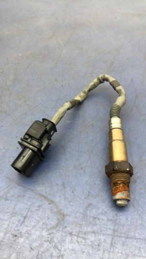 2017-2020 Genesis G80 Oxygen Sensor (Used OEM)