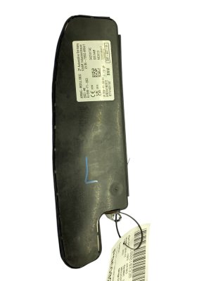 2019-2025 BMW X5 Seat Air Bag - Front (Used OEM)