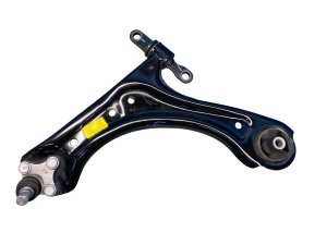 2022-2025 Hyundai Tucson Lower Suspension Control Arm - Front, Left (Driver) (Used OEM)