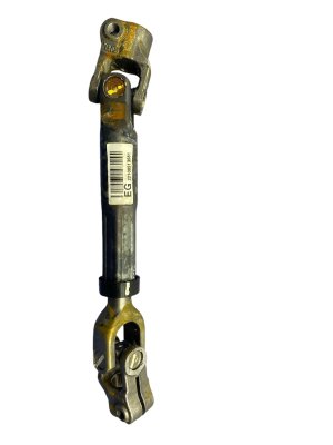 2022-2023 Hyundai Kona Lower Intermediate Steering Shaft (Used OEM)