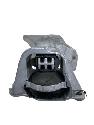 2022-2025 Mitsubishi Outlander Engine Motor Mount (Used OEM)