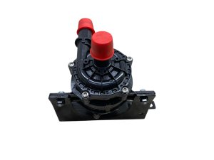 2021-2023 Ford Mustang Mach-E Auxiliary Coolant Water Pump (Used OEM)
