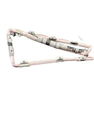 2017-2025 Chrysler Pacifica Roof Curtain Air Bag - Right (Passenger) (Used OEM)