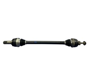 2019-2024 Porsche Macan Drive Axle Shaft - Rear, Right (Passenger) (Used OEM)