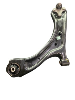 2022-2025 Kia EV6 Lower Suspension Control Arm - Front, Left (Driver) (Used OEM)