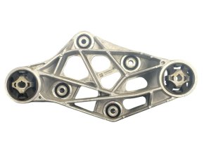  Tesla Model s Engine Mount - Front (Used OEM)