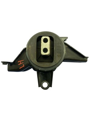 2021-2023 Kia Sorento Transmission Mount Bracket - Rear (Used OEM)