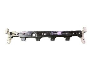 2023-2024 Fisker Ocean Upper Radiator Support Mount Bracket - Front (Used OEM)