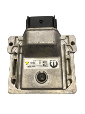 2022-2023 Jeep Wagoneer Ignition Switch Control Module (Used OEM)