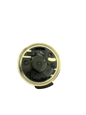2022-2024 BMW iX Front Door Airbag Impact Sensor (Used OEM)