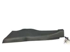 2010-2016 Mercedes-Benz E350 Black Front Intermediate Drive Axle Shaft (Used OEM)