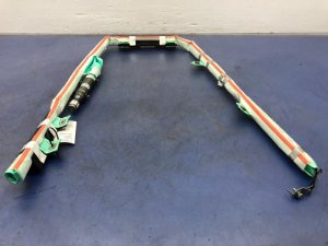 2019-2022 Hyundai Veloster Roof Curtain Air Bag - Right (Passenger) (Used OEM)