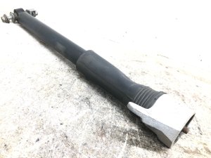 2017-2025 Jaguar F-Pace Adaptive Dynamics Suspension Shock Absorber - Rear (Used OEM)