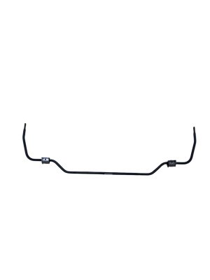 2023-2024 Fisker Ocean Suspension Stabilizer Bar - Rear (Used OEM)