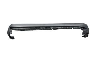 2023-2025 Hyundai Palisade Instrument Panel Trim Panel Bracket - Front (Used OEM)