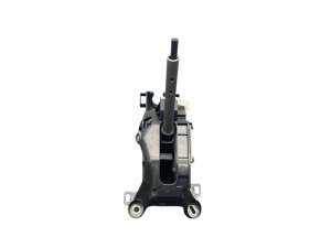2023-2025 Honda CR-V Automatic Transmission Shift Lever (Used OEM)