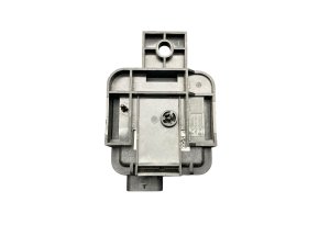  Tesla Model s Homelink Garage Door Opener Control Module (Used OEM)