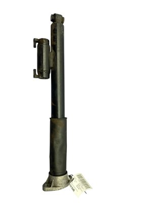 2017-2023 Mercedes-Benz E500 Suspension Strut Assembly - Rear (Used OEM)